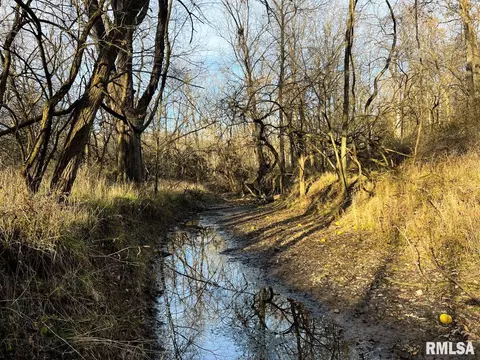 000 Boy Scout Rd, Hettick, IL 62649 photo 23