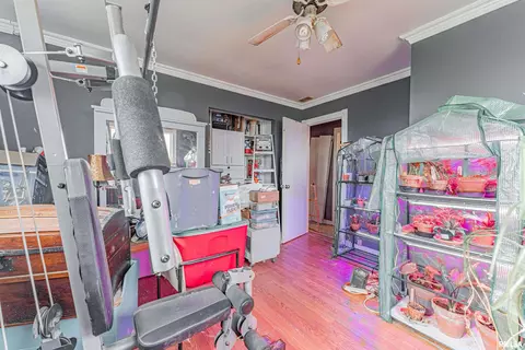 401 W Olive St, Chestnut, IL 62518 photo 15