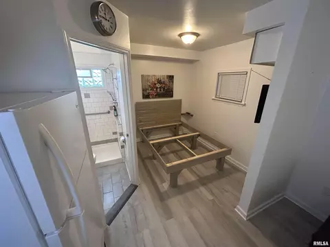 40 Lilac Ln, Springfield, IL 62702 photo 5