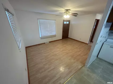 40 Lilac Ln, Springfield, IL 62702 photo 6