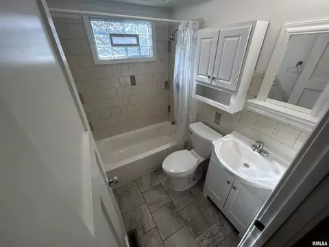 40 Lilac Ln, Springfield, IL 62702 photo 14