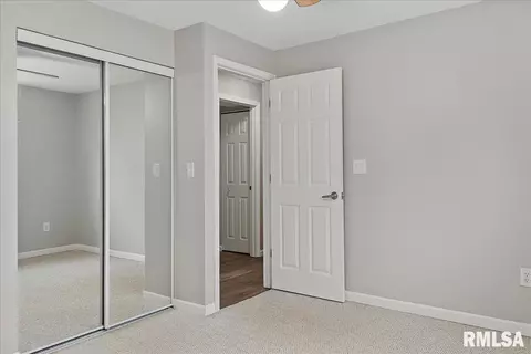 240 Saxon Dr, Springfield, IL 62704 photo 15