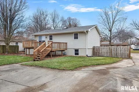 240 Saxon Dr, Springfield, IL 62704 photo 27