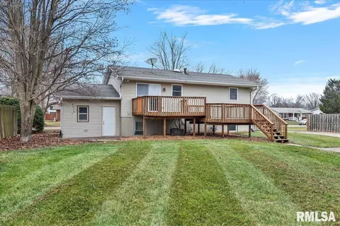 240 Saxon Dr, Springfield, IL 62704 photo 29