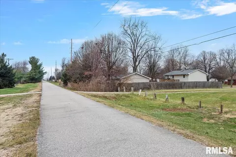 240 Saxon Dr, Springfield, IL 62704 photo 25