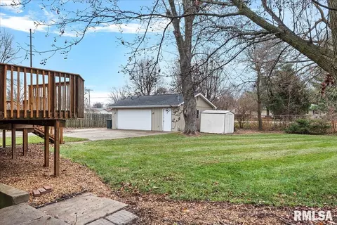 240 Saxon Dr, Springfield, IL 62704 photo 30