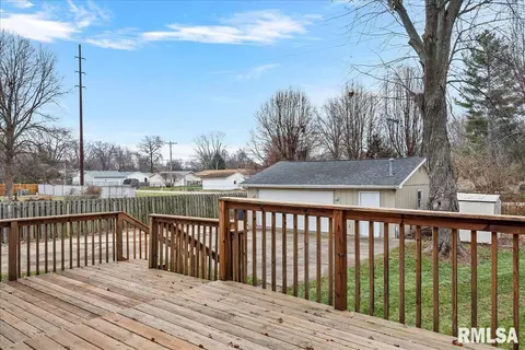 240 Saxon Dr, Springfield, IL 62704 photo 32