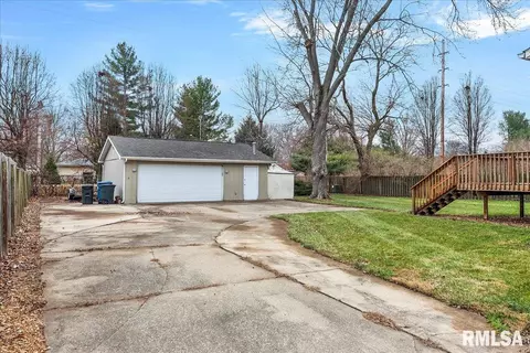 240 Saxon Dr, Springfield, IL 62704 photo 26