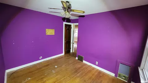 2206 S 12th St, Springfield, IL 62703 photo 19