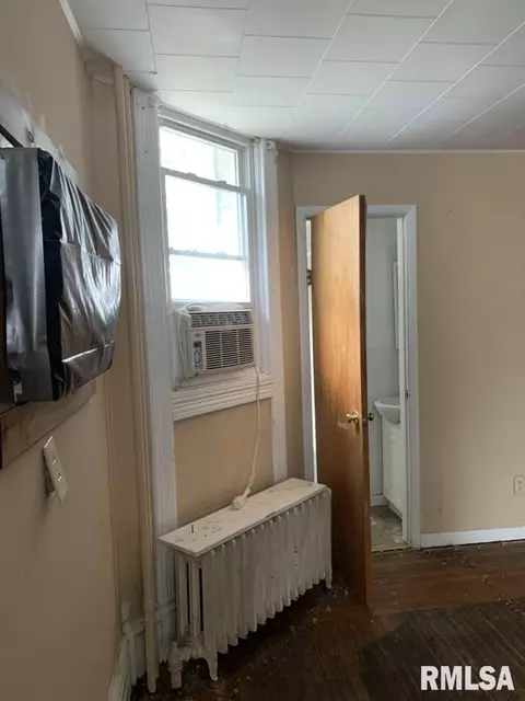913 S 8th St, Springfield, IL 62703 photo 29