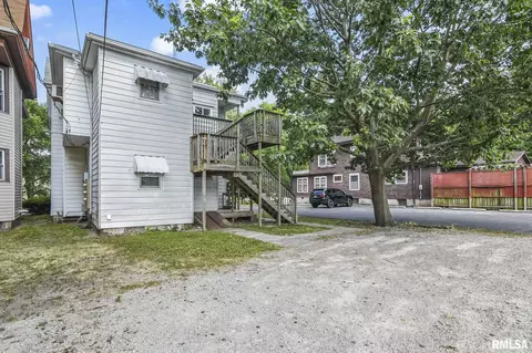 913 S 8th St, Springfield, IL 62703 photo 39