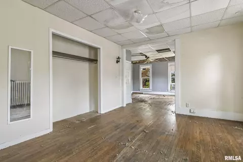 913 S 8th St, Springfield, IL 62703 photo 17