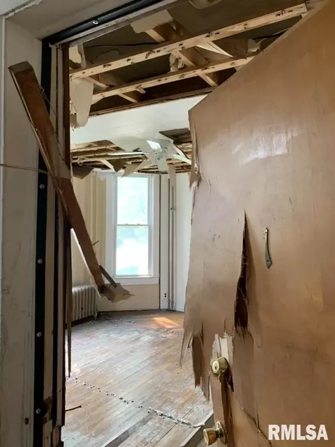 913 S 8th St, Springfield, IL 62703 photo 36