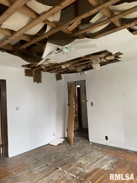 913 S 8th St, Springfield, IL 62703 photo 34