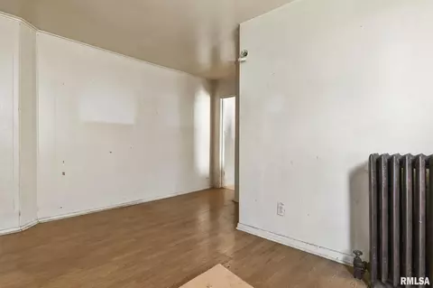 913 S 8th St, Springfield, IL 62703 photo 7