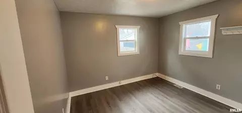 2513 S 9th St, Springfield, IL 62703 photo 16