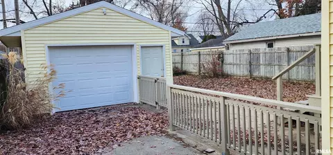 2513 S 9th St, Springfield, IL 62703 photo 3