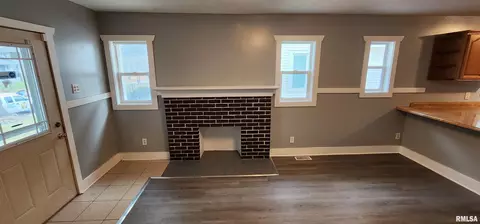 2513 S 9th St, Springfield, IL 62703 photo 10