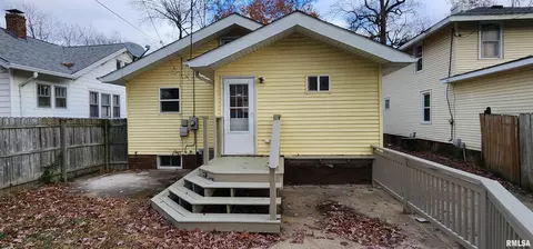 2513 S 9th St, Springfield, IL 62703 photo 5