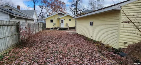 2513 S 9th St, Springfield, IL 62703 photo 7