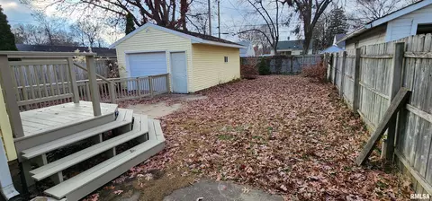 2513 S 9th St, Springfield, IL 62703 photo 6