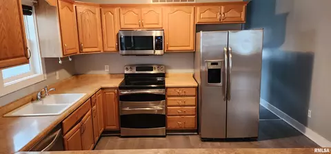 2513 S 9th St, Springfield, IL 62703 photo 12