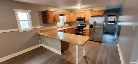 2513 S 9th St, Springfield, IL 62703 photo 11