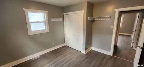 2513 S 9th St, Springfield, IL 62703 photo 17