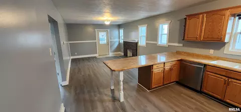 2513 S 9th St, Springfield, IL 62703 photo 13