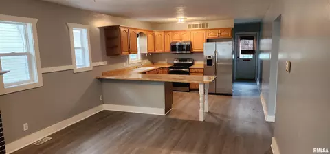 2513 S 9th St, Springfield, IL 62703 photo 9