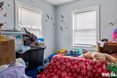 1032 N 14th St, Springfield, IL 62702 photo 10