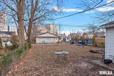 1032 N 14th St, Springfield, IL 62702 photo 16