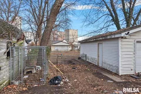 1032 N 14th St, Springfield, IL 62702 photo 15