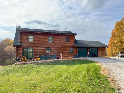 10466 Hacke Rd, Plainview, IL 62685 photo 45