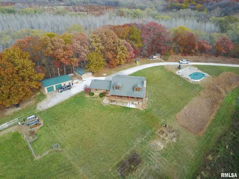10466 Hacke Rd, Plainview, IL 62685 photo 44