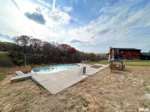 10466 Hacke Rd, Plainview, IL 62685 photo 41