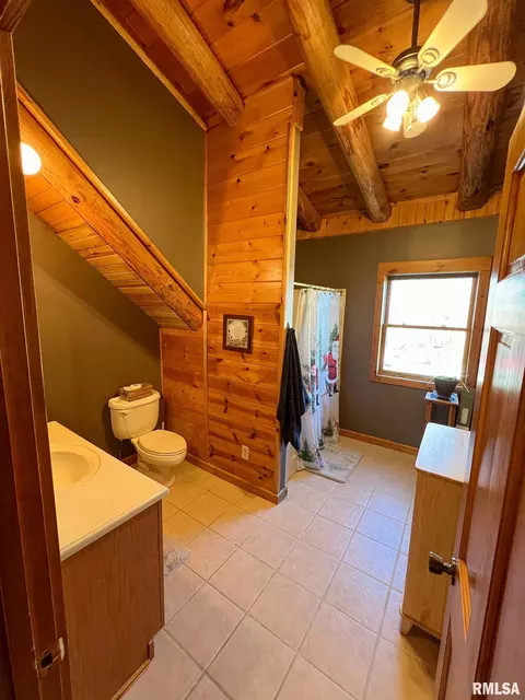 10466 Hacke Rd, Plainview, IL 62685 photo 32