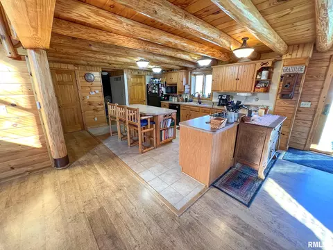 10466 Hacke Rd, Plainview, IL 62685 photo 14