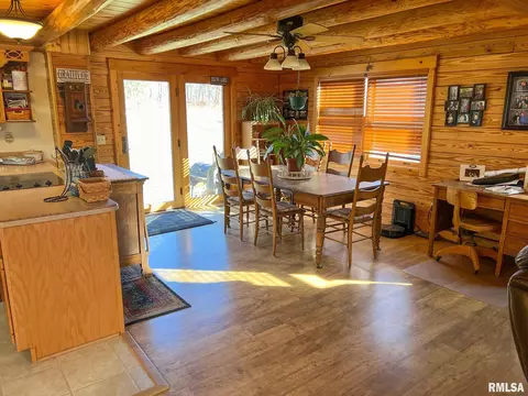 10466 Hacke Rd, Plainview, IL 62685 photo 17