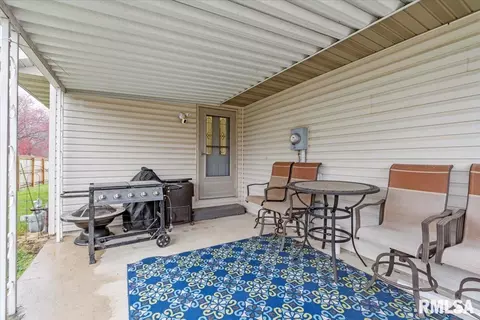 6325 Hayley Ct, Springfield, IL 62703 photo 42