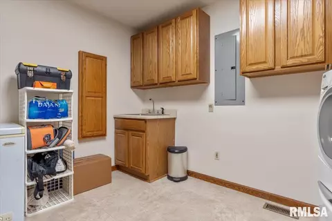 6325 Hayley Ct, Springfield, IL 62703 photo 38
