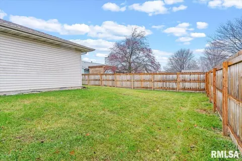 6325 Hayley Ct, Springfield, IL 62703 photo 45