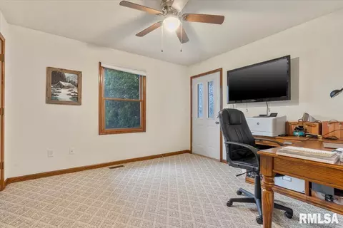 6325 Hayley Ct, Springfield, IL 62703 photo 31