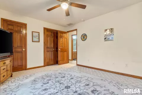 6325 Hayley Ct, Springfield, IL 62703 photo 36