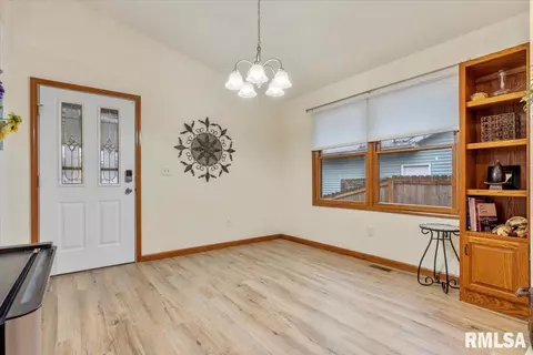 6325 Hayley Ct, Springfield, IL 62703 photo 34