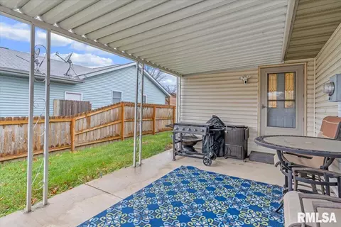 6325 Hayley Ct, Springfield, IL 62703 photo 43