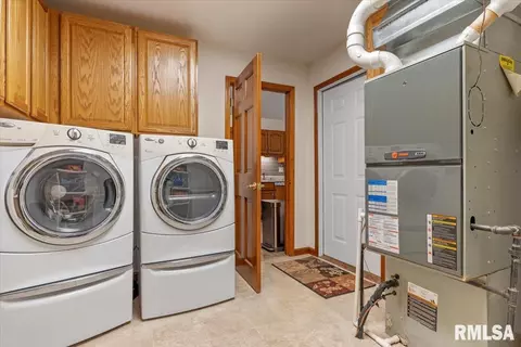 6325 Hayley Ct, Springfield, IL 62703 photo 39