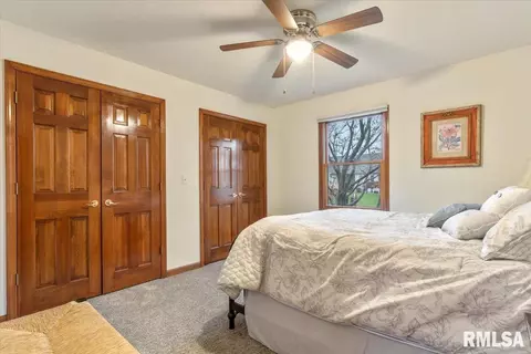6325 Hayley Ct, Springfield, IL 62703 photo 26