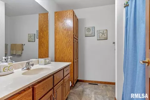 6325 Hayley Ct, Springfield, IL 62703 photo 30