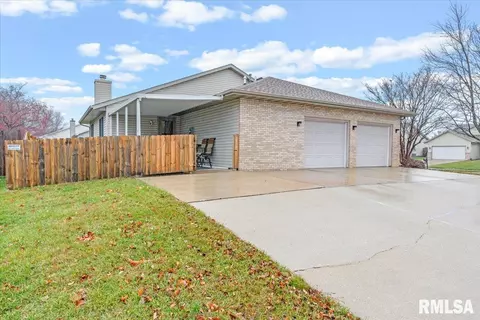 6325 Hayley Ct, Springfield, IL 62703 photo 41